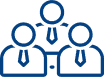 1000-plus-