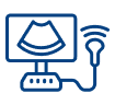 Ultrasound-Processing-Software