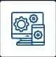 End-to-End-AI-Service