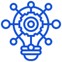 Delayed Insights 