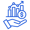 Financial Services 