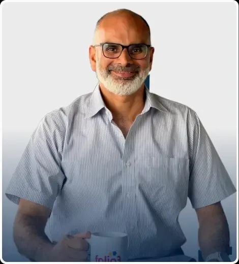 Adnan Lawai