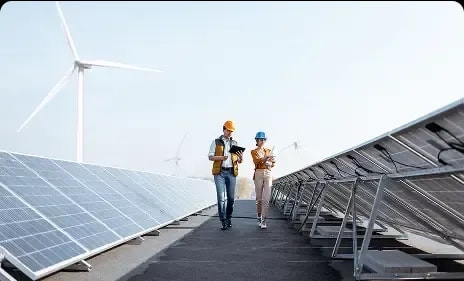 Energy-Utilities-