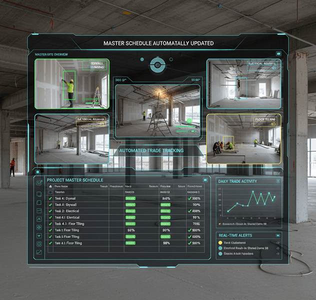 BIM2