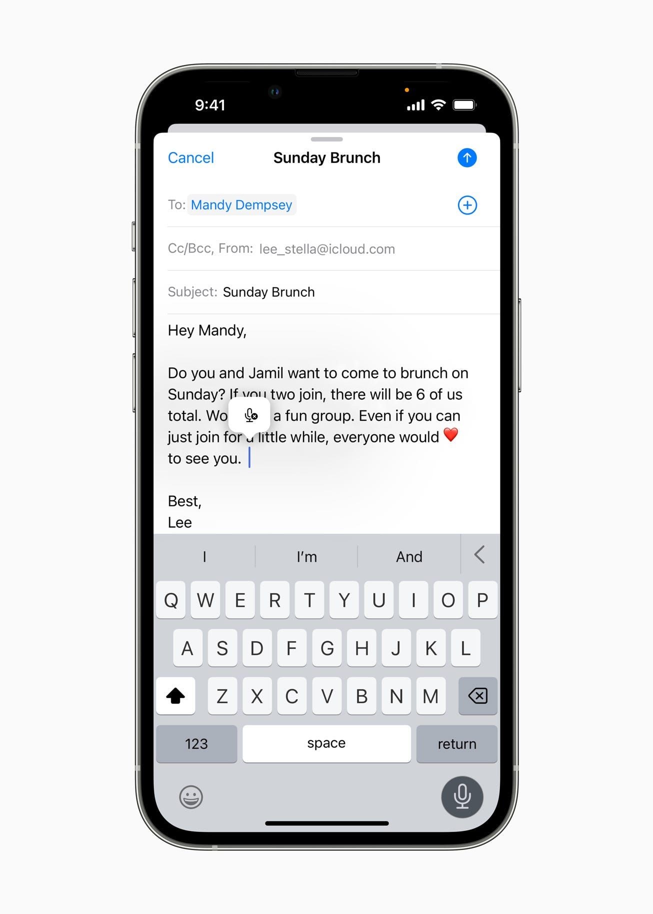 Best Speech-to-Text Software for 2025(Android, Windows, & iOS)