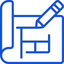 Strategy & Architecture Design