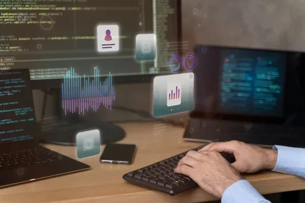 CICD for Machine Learning