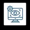 Model Prototyping (ML, NLP, Computer Vision, GenAI)