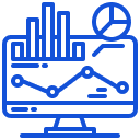 Handoff and 24/7 Monitoring