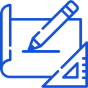 AI and Architecture Design