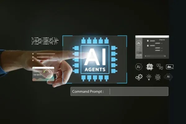 Agentic AI Implementation