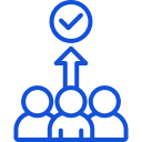 EU AI Act And NIST AI RMF Alignment