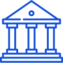 Government & Public Sector