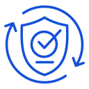 HIPAA, GDPR, And SOC 2 Compliance