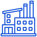 Manufacturing & Supply Chain