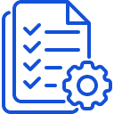 Requirements and Scope Definition