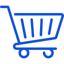 Retail & E-Commerce