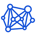 Semantic Reasoning